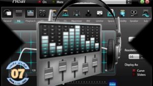 DFX Audio Enhancer Crack Keygen 300x169 1