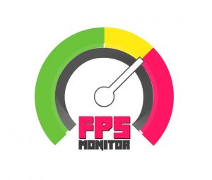 FPS Monitor 7.2.3 Crack + Serial Key Download 2022