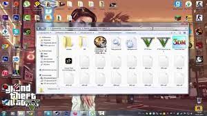 Grand Theft Auto V Crack for PC Latest 2021 Free Download Latest1