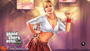 Grand Theft Auto V Crack for PC Latest 2021 Free Download Latest5 300x169 1