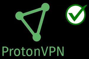 ProtonVPN 4.4.20.0 Crack + License Key [2022]