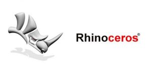 Rhinoceros free crack 2 768x405 1