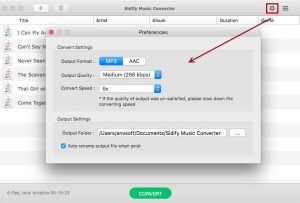 Sidify Music Converter mac 300x203 1