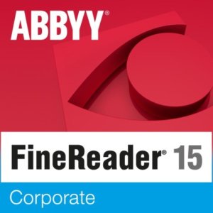 ABBYY FineReader 15.2.132 Crack + Key Download [2022]