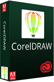 CorelDraw 24.2.0.444 Crack + Key Download [2022]