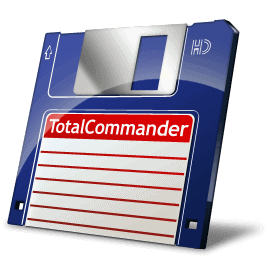 Total Commander 10.50 Crack + Key Download [2022]