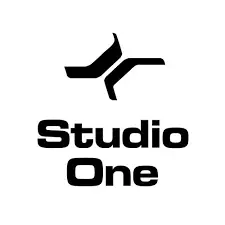 Studio One 5 Crack
