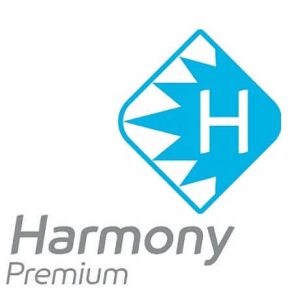 Toon Boom Harmony 22.4.3Crack Download Latest [2022]