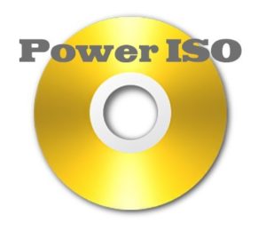 PowerISO Crack v8.5 + Key Free Download Latest [2023]