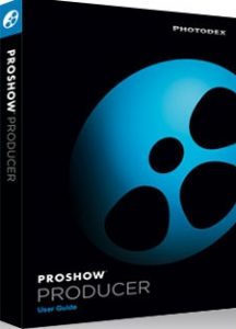 ProShow Producer 10.1 Crack + Key Download Latest 2022
