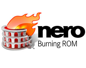 Nero Burning ROM 24.5.2120 Crack + Serial Key Download [2023]