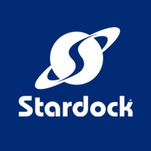 Stardock Fences Crack 4.0.0.3 Download Latest [2022]
