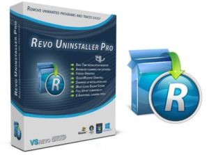Revo Uninstaller Pro 5.0.8 Crack + Key Download [2023]