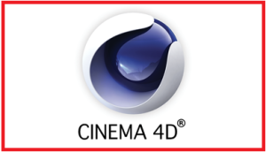 Maxon CINEMA 4D Studio R26.014 Crack  Download [2022]