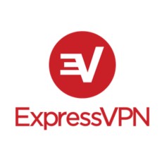 Express VPN 12.32.0 Crack + Activation Code Free [2022]