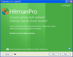 HitmanPro 3.7.9 Crack Keygen Download Full1