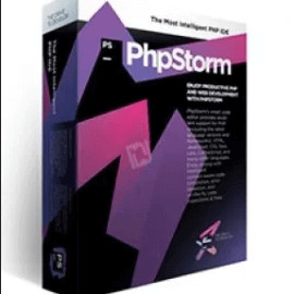 PhpStorm 2022.4.4 Crack + Activation code Download
