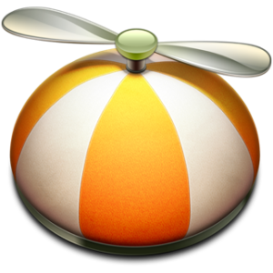 Little Snitch 3.7 Activation Key Build 4718 FULL Crack Mac OS X 300x300 1