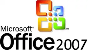 Microsoft Office 2007 Crack + Product Key Download