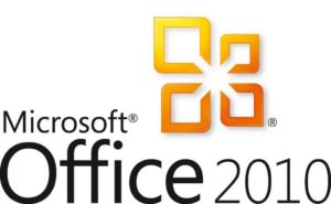 Microsoft Office 2010 Crack + Product Key Download