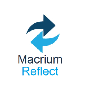 Macrium Reflect 8.0.6979 Crack + License Key [2022]