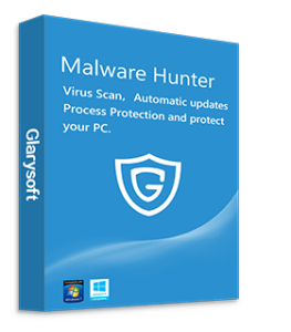 Glarysoft Malware Hunter Pro 1.158.0.775 Key [2022]