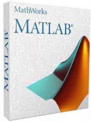 MATLAB R2023A Crack + Serial Key Free [2023]