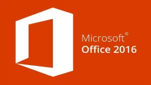 Microsoft Office 2016 Product Key Updated