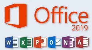 Microsoft Office 2019 Crack + Product Key Download