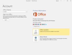 Microsoft Office 2019 Crack 300x233 1
