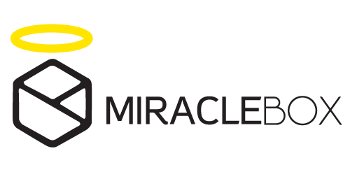 Miracle Box 3.40 Cracked + Serial Number Download [2023]