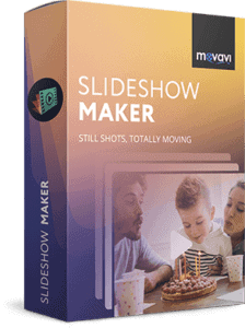 Movavi Slideshow Maker 8.1.2 Crack + Activation Key [2023]