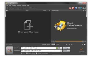 Movavi Video Converter 17.2 Crack Activation Key 2017 Free Download.. 300x188 1