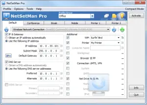 NetSetMan Pro1 300x214 1