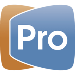 ProPresenter 7.10.5 Crack + License Key Download [2023]