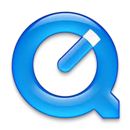 QuickTime Pro 7.9.1 Crack + Registration Key Latest [2022]