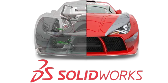 SolidWorks 2020 Crack + Serial Key Download