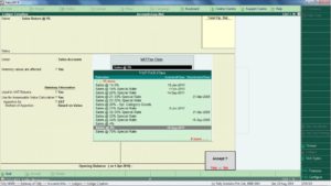 Tally ERP 9 free download 1024x576 300x169 1