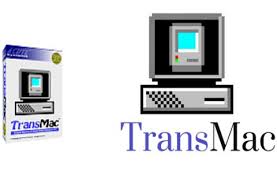 TransMac 14.6 Crack + Key Download Latest [2022]