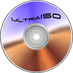 UltraISO 9.7.6.3829 Crack + Key Download [2022]