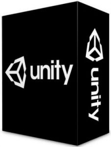 Unity 2023.1.0.6 Crack + License Key Download [2022]