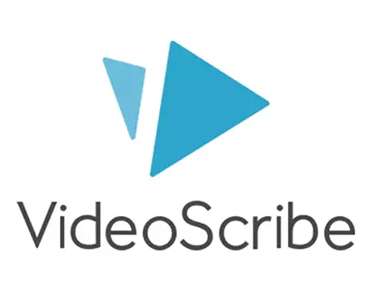 VideoScribe 3.11 Crack + Key Download Latest [2023]