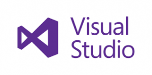 Visual Studio 2019 Crack Download Free Final Key Code