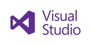 Visual Studio 17.2.3.32526.322 Crack Download [2022]