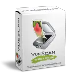 VueScan 9.7.87 Crack + Keygen Download [2022]