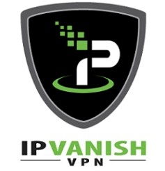 IPVanish VPN 4.1.1.124 Crack +  License Key Free [2022]
