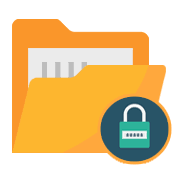 Folder Lock 7.9.2 Crack + Serial Key Download [2022]