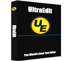 UltraEdit 29.2.0.52 Crack + Keygen Download [2023]
