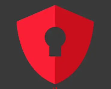 Total AV Antivirus Crack + Key Free Download [2023]