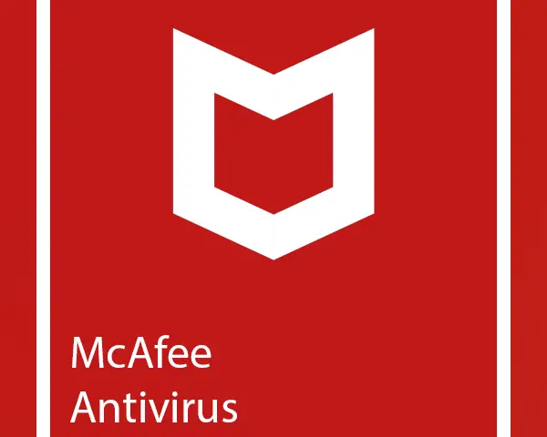 McAfee Antivirus 19.0.4016 Crack + Serial Key Free [2022]